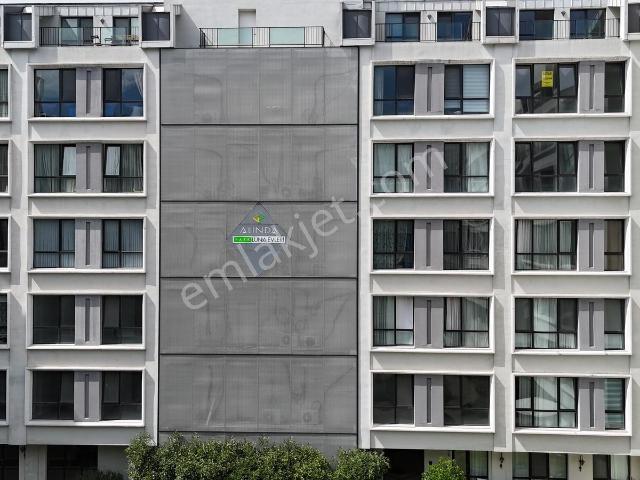 Bakirköy, İstanbul içerisinde satılık mülk