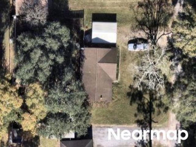 House for sale in Lumberton, Hardin County