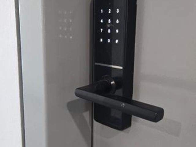 Condominium for sale in Petaling, Alam Impian