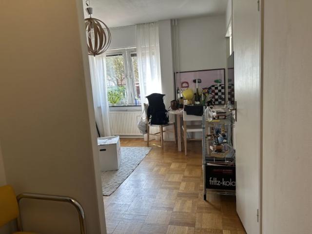 Lägenhet hyra i Alingsås, Västra Götaland