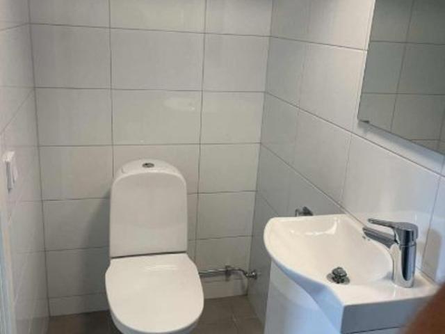 Lägenhet hyra i Alingsås, Västra Götaland