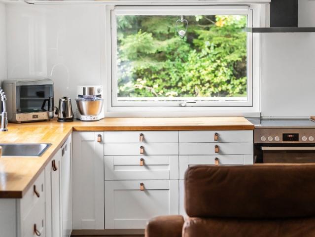 Hus hyra i Västra Götaland