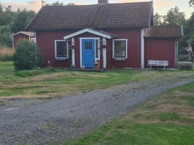 Lägenhet hyra i Västra Götaland