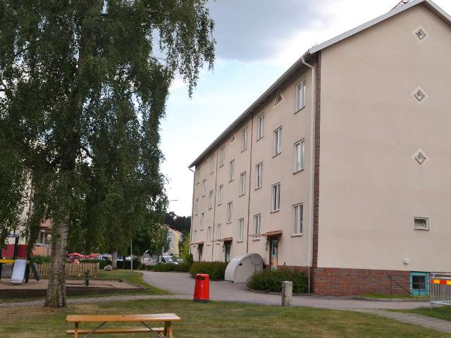 Lägenhet hyra i Borås, Västra Götaland