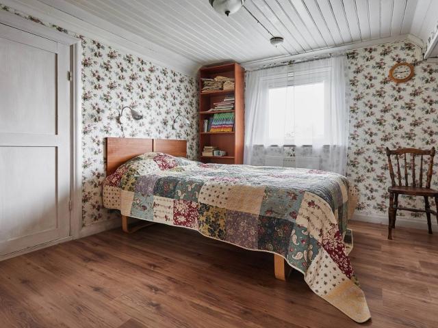 Villa till salu i Sjömarken, Västra Götaland