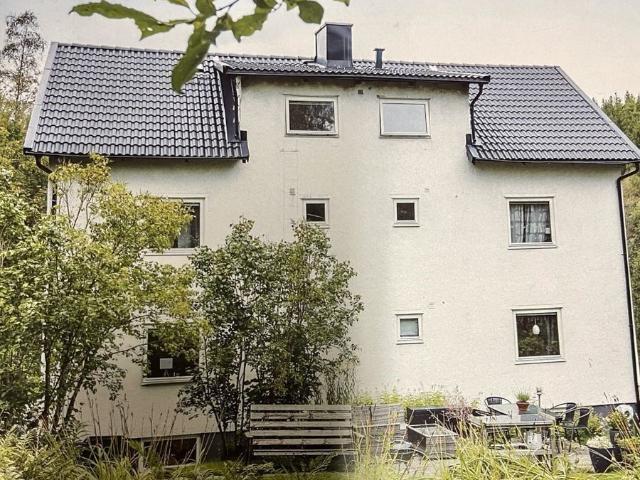 Lägenhet hyra i Borås, Västra Götaland