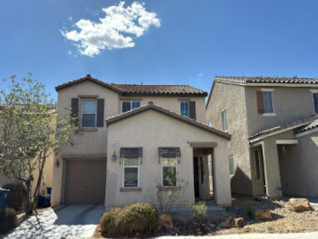 House for sale in Enterprise, Las Vegas