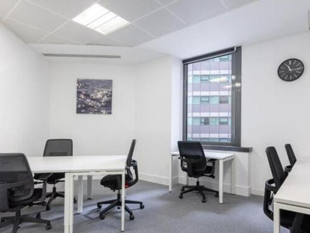 House for rent in Lyons, Greater London