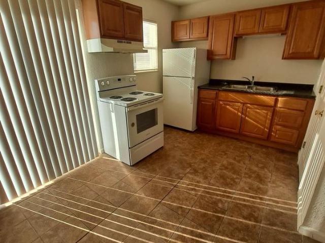 Apartment for rent in Arnold, Missouri