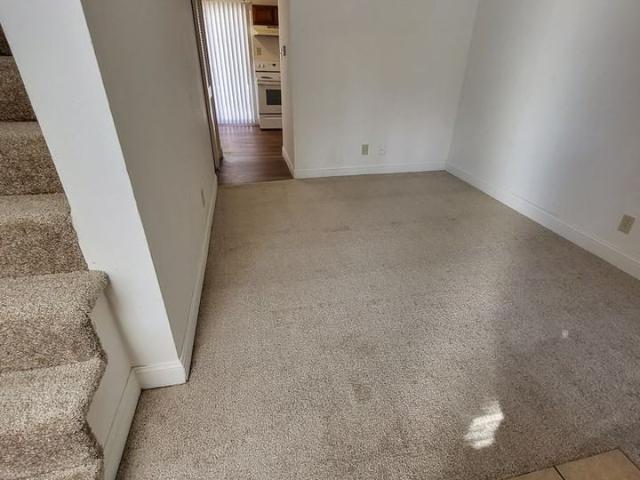 Apartment for rent in Arnold, Missouri