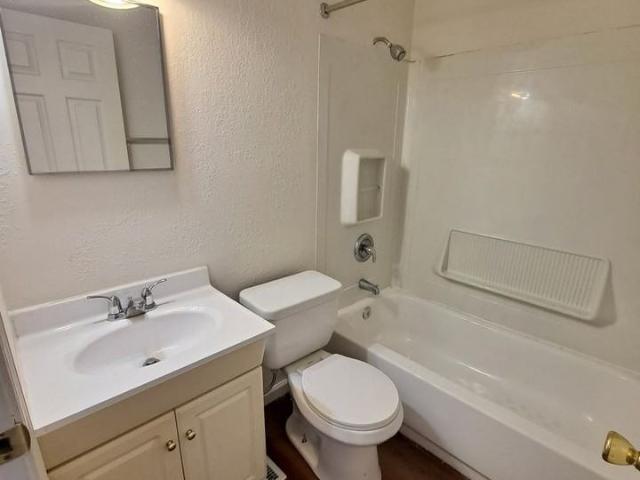 Apartment for rent in Arnold, Missouri