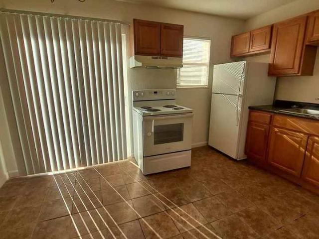 Apartment for rent in Arnold, Missouri
