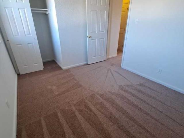 Apartment for rent in Arnold, Missouri