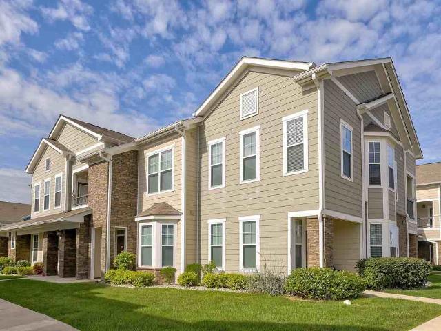 Apartment for rent in Zionsville, Indiana