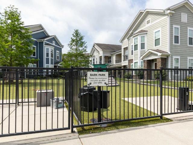 Apartment for rent in Zionsville, Indiana