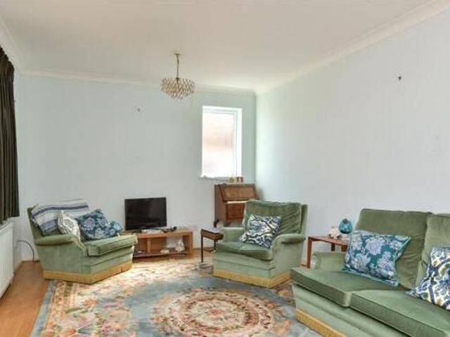 House for sale in Worthing, West Sussex