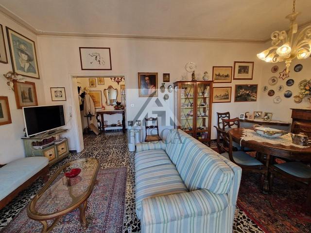 House for sale in Worthing, West Sussex