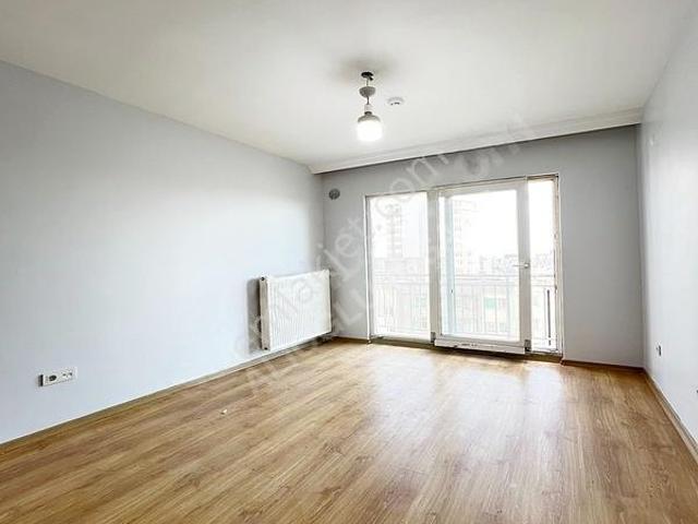 Yeşilkent Mahallesi, Esenyurt içerisinde kiralık mülk