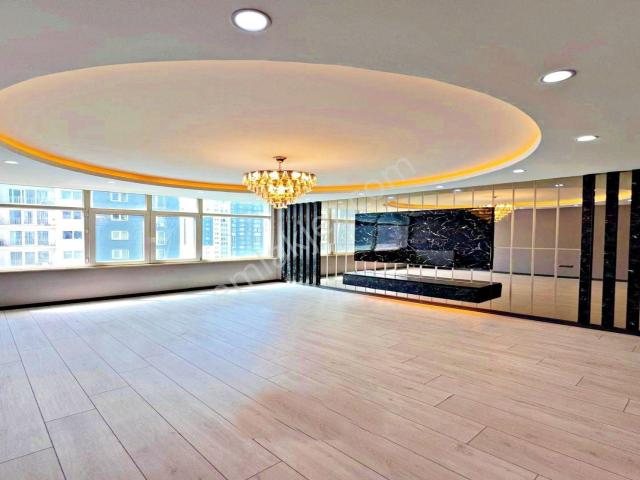Beylikdüzü, İstanbul içerisinde satılık mülk