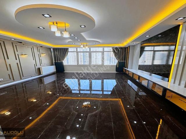 İstanbul içerisinde satılık mülk