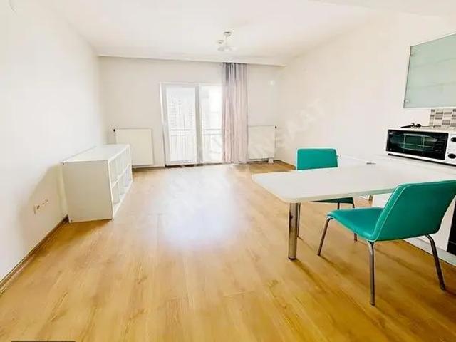 Innovia 2 Evleri, Esenyurt içerisinde kiralık mülk