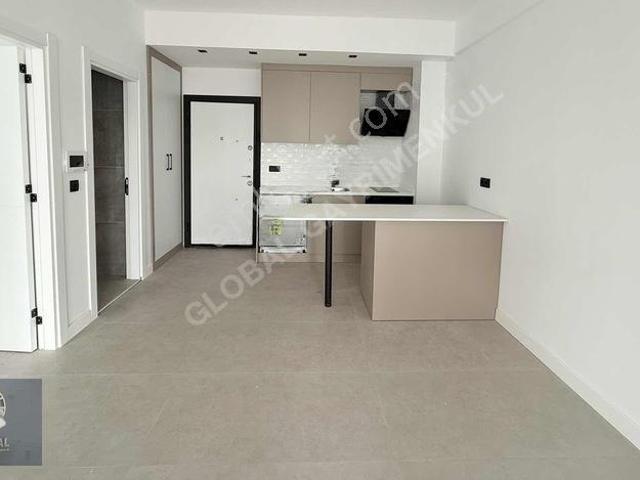 Alipaşa Mahallesi, Çorlu içerisinde kiralık mülk