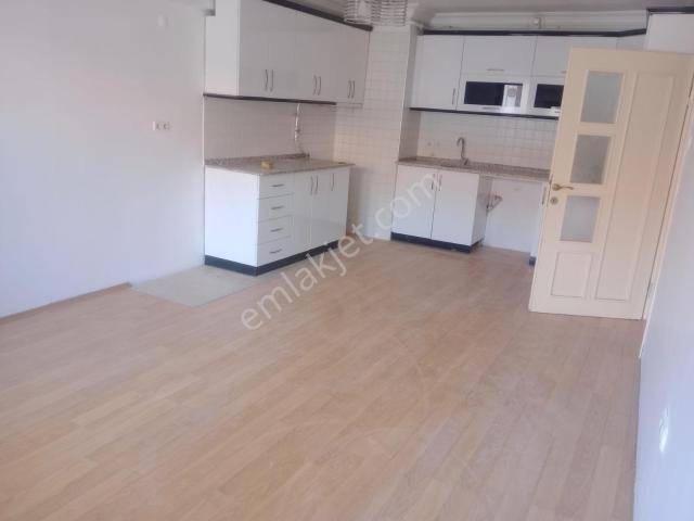 Tokat, Tokat Merkez içerisinde kiralık mülk