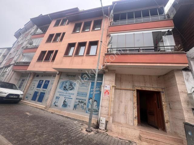 Tokat Merkez, Tokat içerisinde kiralık mülk