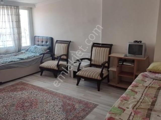 Alipaşa Mahallesi, Kütahya Merkez içerisinde kiralık mülk