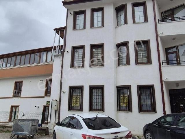 Tokat Merkez, Tokat içerisinde kiralık mülk
