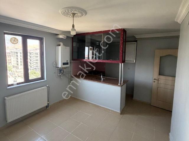 Van içerisinde kiralık mülk