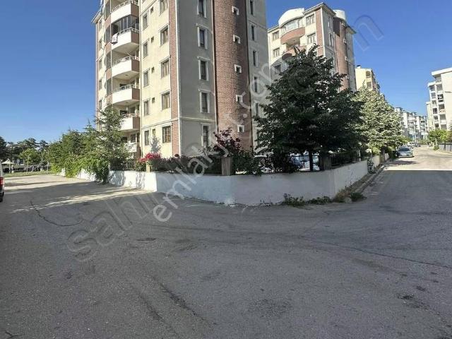 Van içerisinde kiralık mülk