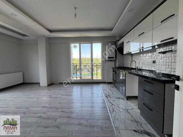 Çorlu, Tekirdağ içerisinde kiralık mülk