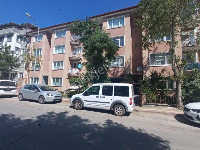 Kütahya Merkez, Kütahya içerisinde kiralık mülk