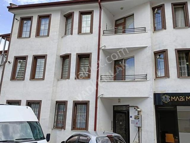 Tokat Merkez, Tokat içerisinde kiralık mülk