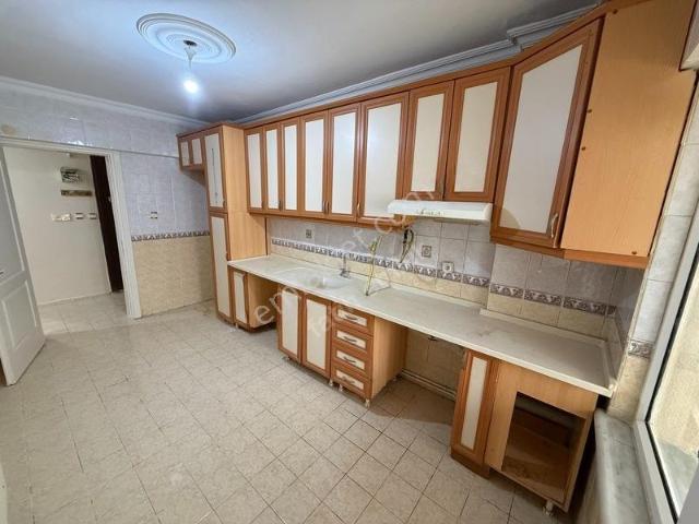 Alipaşa Mahallesi, Çorlu içerisinde kiralık mülk