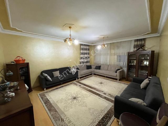Van içerisinde satılık mülk