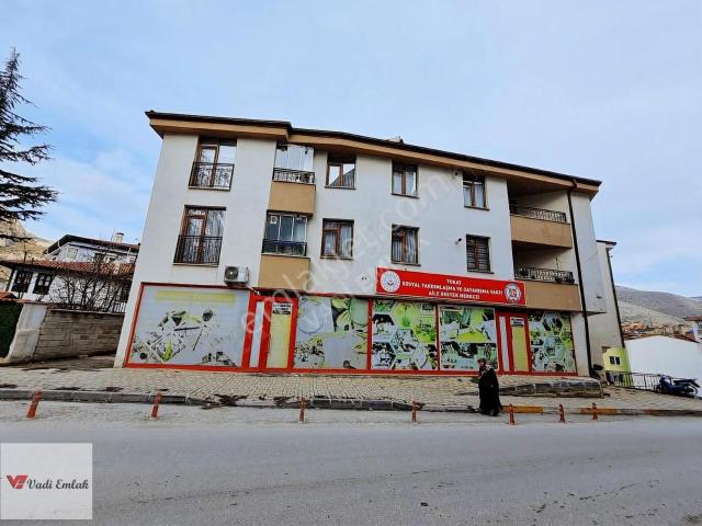 Tokat Merkez, Tokat içerisinde satılık mülk