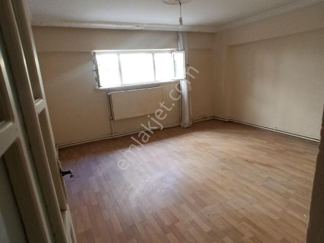 Van içerisinde kiralık mülk