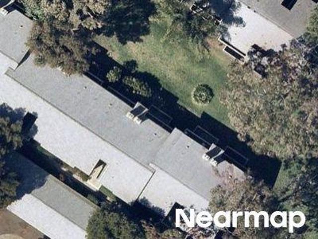 Property for sale in San Juan Capistrano, California