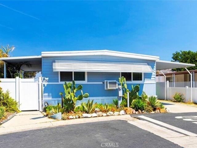 Property for sale in San Juan Capistrano, California