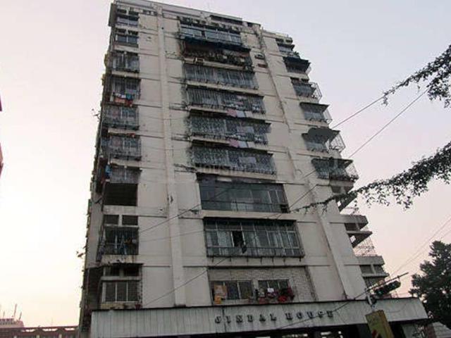 Flat for sale in Calcutta, West Bengal