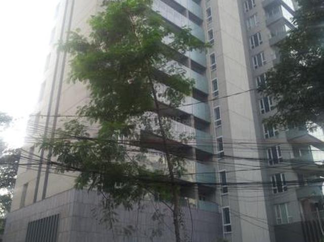 Flat for sale in Calcutta, West Bengal