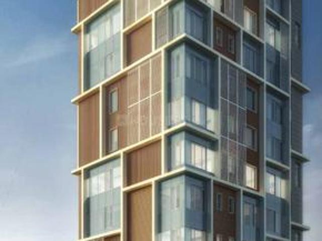 Flat for sale in Calcutta, West Bengal