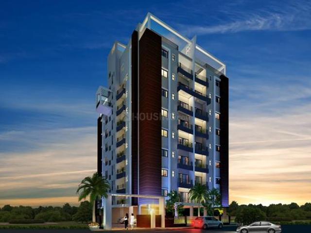 Flat for sale in Calcutta, West Bengal