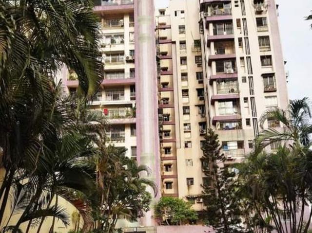 Flat for sale in Calcutta, West Bengal