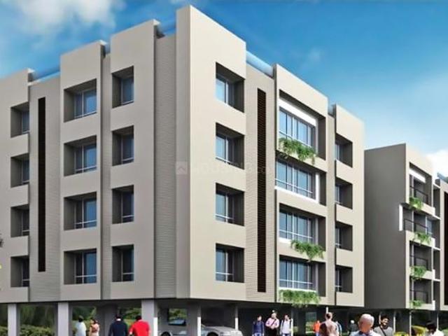 Flat for sale in Calcutta, West Bengal