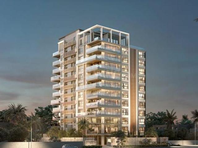 Flat for sale in Calcutta, West Bengal