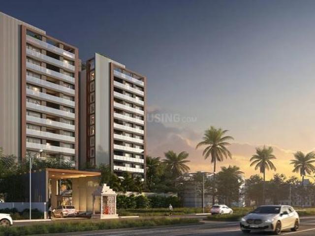 Flat for sale in Calcutta, West Bengal