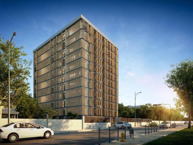 Flat for sale in Calcutta, West Bengal